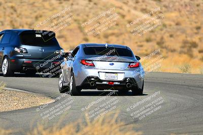 media/Nov-16-2024-Extreme Speed (Sat) [[6587d07cc4]]/Silver Group/Session 2 (Turns 3 and 5)/